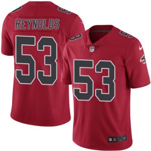 99.nike Nfl Jerseys Outlet -  1695083608