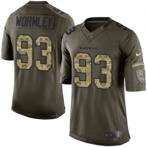 99.who Buys Nfl Jerseys Clearance -  1694469801