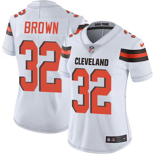 Nike Wholesale Football Jerseys Cheap NFL Jerseys Outlet Online At