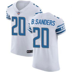 99.youth Stitched Nfl Football Jerseys Factory Sale -   1695486194