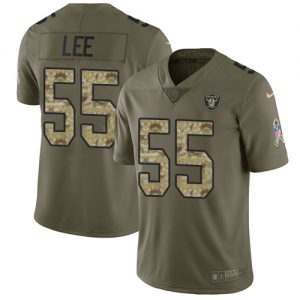 NFL Jerseys, now available at Tasstore 2 