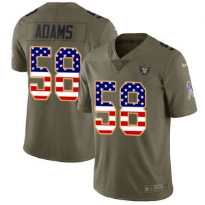 Buy Cheap NFL Jerseys At Largest Online Shop