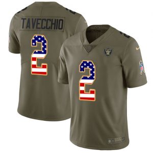 Cheap Nfl Jerseys